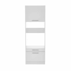 Waschmaschinenschrank Clara