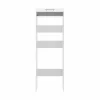 Waschmaschinenschrank Clara
