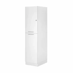 Waschmaschinenschrank Clara