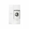 Waschmaschinenschrank Clara