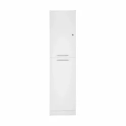Waschmaschinenschrank Clara