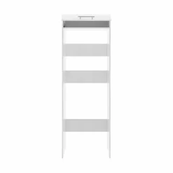 Waschmaschinenschrank Clara