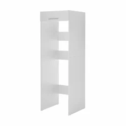 Waschmaschinenschrank Clara