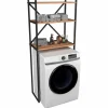 Waschmaschinenschrank Insasi