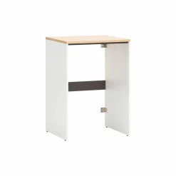 Waschmaschinenschrank Solea