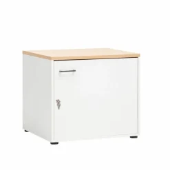 Waschmaschinenschrank Solea