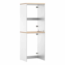 Waschmaschinenschrank Solea