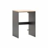Waschmaschinenschrank Solea
