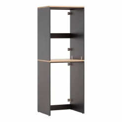 Waschmaschinenschrank Solea