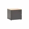 Waschmaschinenschrank Solea