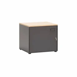 Waschmaschinenschrank Solea