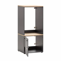 Waschmaschinenschrank Solea