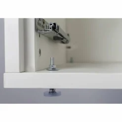 Waschmaschinenschrank »WSCS1462«, BxHxT: 67 x 146 x 65,4 cm