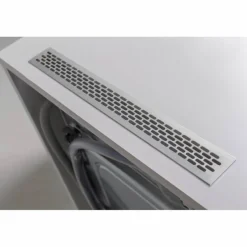 Waschmaschinenschrank »WSCS1462«, BxHxT: 67 x 146 x 65,4 cm