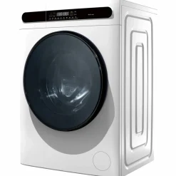 Waschtrockner WT8+5BE