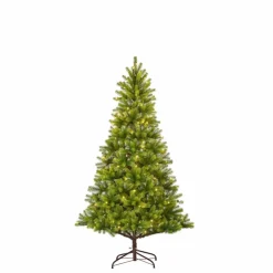 Weihnachtsbaum