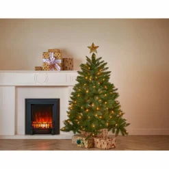 Weihnachtsbaum