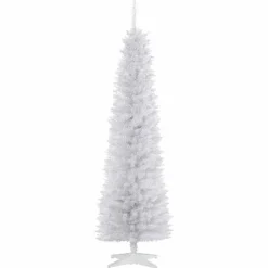 Weihnachtsbaum, BxH: 55 x 180 cm