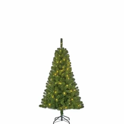 Weihnachtsbaum Charlton