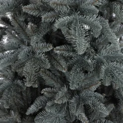 Weihnachtsbaum, ØxH: 117 x 185 cm, grün