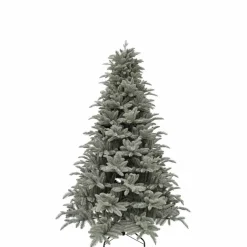 Weihnachtsbaum, ØxH: 117 x 185 cm, grün