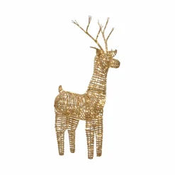 Weihnachtsfigur