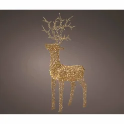 Weihnachtsfigur