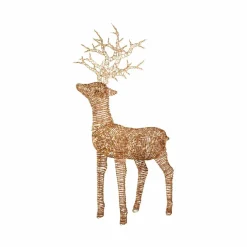 Weihnachtsfigur