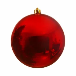 Weihnachtskugeln