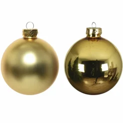 Weihnachtskugeln