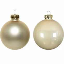 Weihnachtskugeln