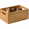 Werkzeug-Organizer