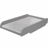 Wickelauflage »Roba Style«, (BxHxT): 80 x 49 x 14 cm