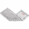 Wischbezug »Classic XL«, BxL: 2 x 42 cm, Polyester/Baumwolle
