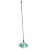 Wischmop Power Mop