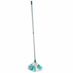 Wischmop Power Mop
