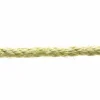 Wäscheleine, Sisal, Länge 30 m, Ø 5 mm