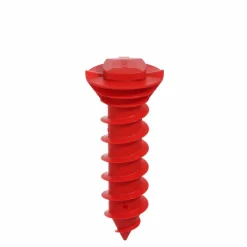 Wäschespinne