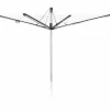 Wäschespinne »Linomatic 500«, Leinenlänge: 50 m