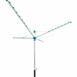Wäschespinne »Linomatic 400«, Leinenlänge: 40 m