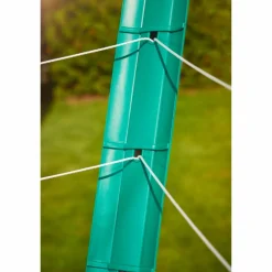 Wäschespinne »Linomatic 600«, Leinenlänge: 60 m