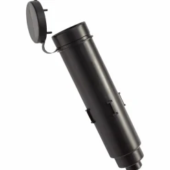 Wäschespinne »Linomatic 500«, Leinenlänge: 50 m