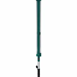Wäschespinne »Linomatic 500«, Leinenlänge: 50 m