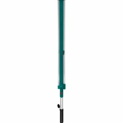Wäschespinne »Linomatic 500«, Leinenlänge: 50 m