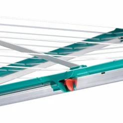 Wäschespinne »Linomatic 500«, Leinenlänge: 50 m