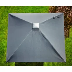 Wäschespinne »LinoProtect 400«, Leinenlänge: 40 m