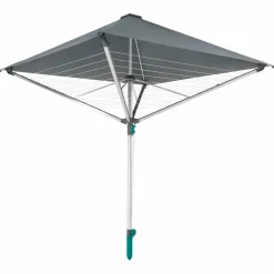 Wäschespinne »LinoProtect 400«, Leinenlänge: 40 m