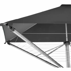 Wäschespinne »LinoProtect 400«, Leinenlänge: 40 m