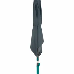 Wäschespinne »LinoProtect 400«, Leinenlänge: 40 m