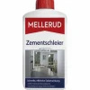 Zementschleierentferner, rot, 1 l